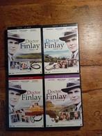 Doctor Finlay, Cd's en Dvd's, Vanaf 12 jaar, Ophalen of Verzenden, Zo goed als nieuw