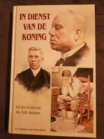 Boeken Ds. Kersten en meer, Boeken, Ophalen of Verzenden, Gelezen, Diverse, Christendom | Protestants