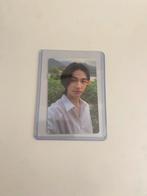 Noeasy hyunjin photocard, Verzamelen, Muziek, Artiesten en Beroemdheden, Foto of Kaart, Ophalen of Verzenden, Zo goed als nieuw