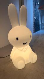 Nijntje Lamp - Mr Maria Design, Ophalen, Zo goed als nieuw, Lamp