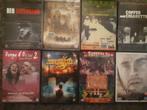 Dvd films,23 originele, Cd's en Dvd's, Alle leeftijden, Verzenden, Zo goed als nieuw