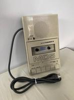 Cassettedrive Thomson MO5 computer - MK 50 090, Ophalen of Verzenden, Gebruikt