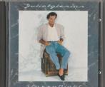 CD Julio Iglesias – Starry Night, Ophalen of Verzenden, Zo goed als nieuw