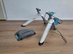 Tacx Flow Smart t2240, Sport en Fitness, Wielrennen, Ophalen of Verzenden, Gebruikt, Overige typen