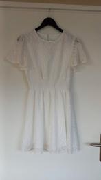 Jurkje maat XS, Ophalen, Zo goed als nieuw, Maat 34 (XS) of kleiner, Boven de knie