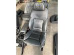 Stoel links van een BMW 7-Serie, Auto-onderdelen, Interieur en Bekleding, Ophalen of Verzenden, 3 maanden garantie, Gebruikt, BMW