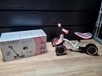 Globber loopfiets, Ophalen, Zo goed als nieuw, Loopfiets