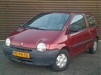 Renault Twingo 1.2 Comfort APK tot 1-8-2026 (bj 1998), Auto's, Oldtimers, Voorwielaandrijving, Stof, Bedrijf, Handgeschakeld