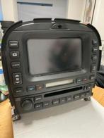 Jaguar s-type navigatiesysteem, Ophalen of Verzenden, Jaguar