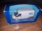 40 jaar Ford Transit. Nieuw in verpakking, Ophalen of Verzenden, Zo goed als nieuw, Auto