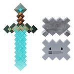 Minecraft Replicas 1/1, Niet bekend, Beeldje, Replica of Model, Diversen, Nieuw