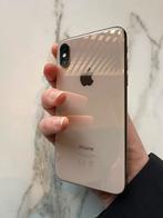 iPhone XS rose gold, Telecommunicatie, Mobiele telefoons | Apple iPhone, 32 GB, IPhone XS, Ophalen of Verzenden, 77 %