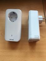 dvs 1200, Ophalen, Gebruikt, Kpn