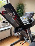 Loopband focus fitness jet 5, Ophalen, Zo goed als nieuw, Overige typen