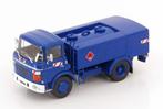 Atlas 1:43 Berliet GAK 5R Tankerwagen Avitailleur Gendarmeri, Hobby en Vrije tijd, Modelauto's | 1:43, Overige merken, -, Nieuw