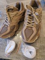 New balance  39.5, Ophalen of Verzenden