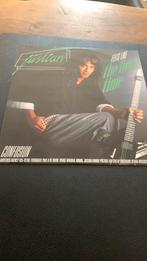 Justian. Confusion. 12”, Ophalen of Verzenden, Gebruikt