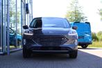 Ford Kuga 2.5 PHEV Titanium 225pk | Adaptive cruise control, Gebruikt, Euro 6, 4 cilinders, Plug-in hybride