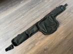 Nash Scope Black Ops Utility Skin 6ft foudraal, Watersport en Boten, Hengelsport | Karpervissen, Ophalen of Verzenden