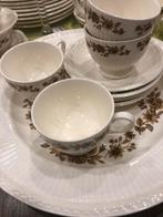 Servies wedgwood radcliffe, Ophalen of Verzenden