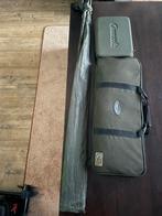Prologic ringlock set met 4x prologic beetmelderset, Ophalen, Zo goed als nieuw, Overige typen