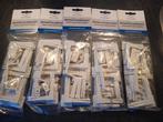 Bevestiging set raamhor bruynzeel, Ophalen of Verzenden, Nieuw, Overige typen, Minder dan 200 cm