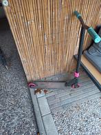 Viking Sports Stuntstep, Fietsen en Brommers, Steps, Ophalen, Gebruikt, Gewone step