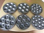 Bakvorm voor bestron cupcakemaker, Ophalen, Gebruikt, Cupcakes, Bakvorm