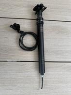 RockShox Reverb dropper post, Ophalen of Verzenden, Gebruikt, Mountainbike