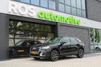 Audi Q2 35 TFSI CoD Sport | STOELVERWARMING | NAVI | CRUISE, Auto's, Audi, 65 €/maand, Stof, 4 cilinders, 150 pk