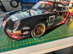Tamiya Taisan Porsche GT2, Hobby en Vrije tijd, Elektro, Nieuw, Ophalen of Verzenden, Schaal 1:10