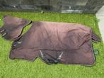Amigo bravo 250 grams met losse hals 100 grams, Dieren en Toebehoren, Paarden en Pony's | Dekens en Dekjes, Ophalen of Verzenden