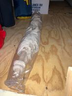 Creme Witte Hangstoel NIEUW, Watersport en Boten, Ophalen of Verzenden, Nieuw, Interieur en Kussens