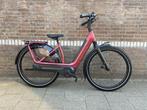 GAZELLE AVIGNON C8 CONNECT 2023 BOSCH MIDDENMOTOR 49CM 625WH, 47 tot 50 cm, Versnellingen, Ophalen of Verzenden, Zo goed als nieuw