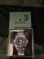 Restpartij rolex horloges, Nieuw, Ophalen of Verzenden, Rolex