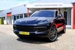 Porsche Cayenne 3.0 340pk Aut. Pano|Sport Chrono|Leder|1e Ei, Auto's, Porsche, Automaat, Cayenne, 128 €/maand, Gebruikt