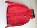 Nieuw: Helly Hansen sailing jacket en (tuin)broek, Maat 38/40 (M), Helly Hansen, Overige typen, Nieuw