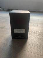 Tom ford ombre leather 100ml, Sieraden, Tassen en Uiterlijk, Uiterlijk | Parfum, Ophalen of Verzenden, Nieuw