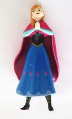Kerstbal Disney Frozen:  Anna, Ophalen of Verzenden, Nieuw