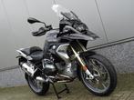 BMW R 1200 GS ABS TFT (bj 2018), Bedrijf, Toermotor, 1200 cc