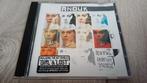 Cd anouk hotel New york, Ophalen of Verzenden, 2000 tot heden, Gebruikt
