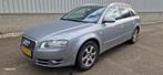 Audi A4 Avant 2.0 TDI, Voorwielaandrijving, Gebruikt, 4 cilinders, Startonderbreker