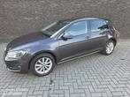 Volkswagen Golf 1.2 TSI|LOUNGE|AIRCO|STOELVER|ZEER NETJES|, Voorwielaandrijving, 86 pk, Euro 6, 4 cilinders