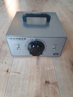 Tone King Ironman MK1 Attenuator/Original Version, Ophalen of Verzenden, Zo goed als nieuw, Overige typen