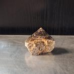 Zwarte maansteen - Edelstenen - Sodaliet - Rozekwarts, Kouwehoek 1b, Cave & Garden, Nieuw, Ophalen of Verzenden