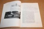 Eeuwboek Frankrijkerlaan Zuidhorn — 100 Jaar Schoolhistorie, Boeken, Geschiedenis | Stad en Regio, Ophalen of Verzenden, Gelezen