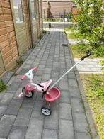 Driewieler met dieuwstang NIEUW, Ophalen, Nieuw