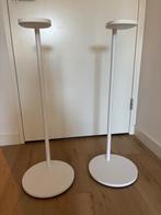 Sonos standaard One/Play:1 (2 stuks), Ophalen, Zo goed als nieuw, Muziekstandaard, Speaker