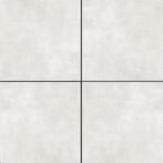 Keramische tegel Rome 60x60x3 cm of 90x90x3 cm, Tuin en Terras, Ophalen of Verzenden, Nieuw, Keramiek, Terrastegels