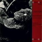 Haydn Ensemble Vocal Joseph Muller De Colmar Quatuors Vocaux, Kamermuziek, Ophalen of Verzenden, Zo goed als nieuw, 12 inch